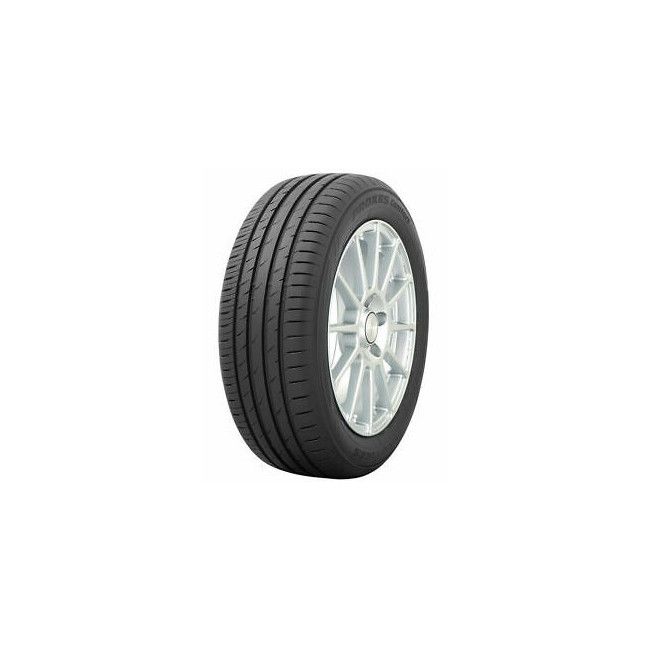215/65R17 99V PROXES COMFORT SUV 215/R17