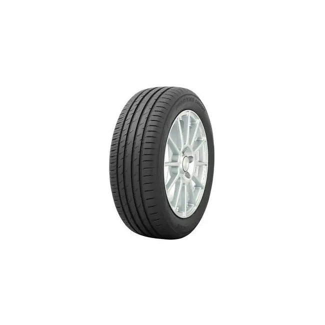235/45R19 99W XL PROXES COMFORT