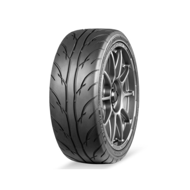 265/35ZR18 97W XL PROTOURA RACE 265/R18