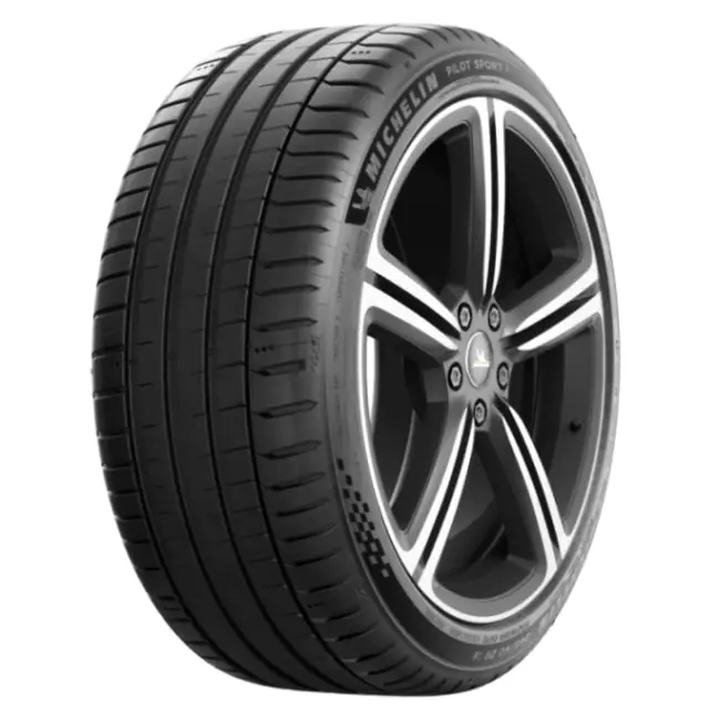 205/40ZR18 86Y XL PILOT SPORT 5