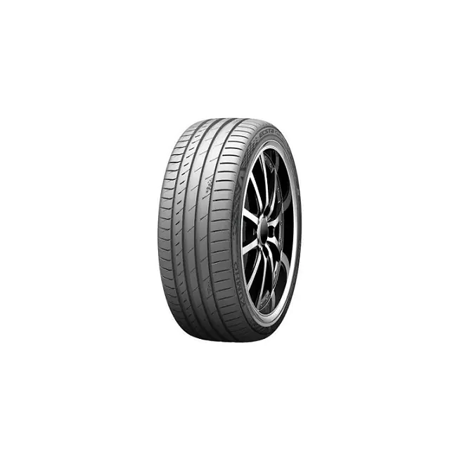 245/45ZR17 99Y XL PS72 ECSTA SPORT