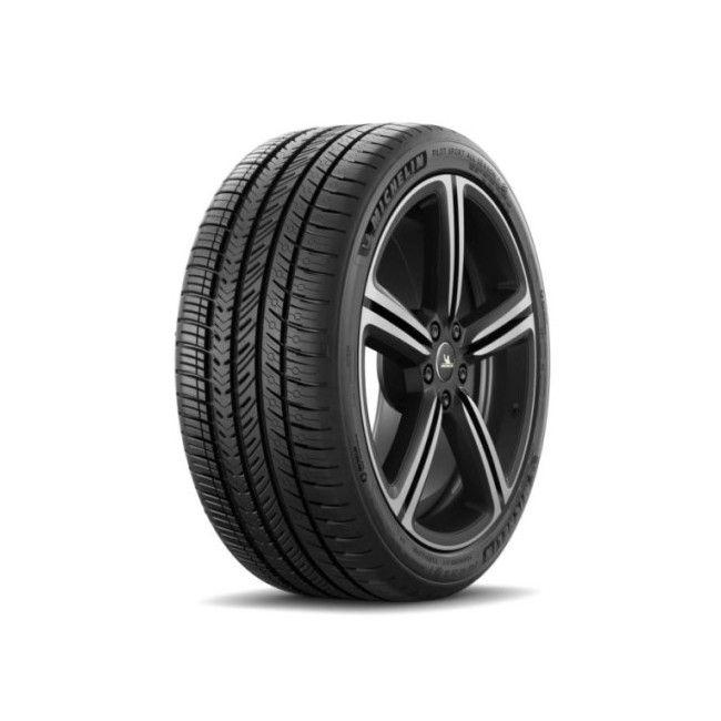 255/40R22 103V XL PILOT SPORT A/S4(NE0) 255/R22