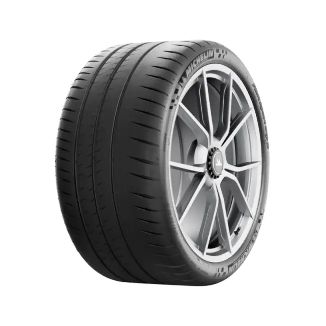 255/35ZR19 96Y XL PILOT SPORT CUP-2(MO1)