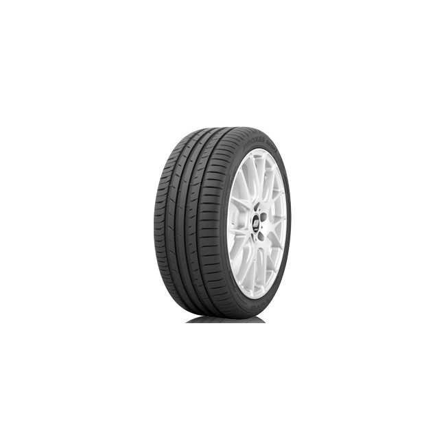 215/65R17 99V PROXES SPORT SUV 215/R17