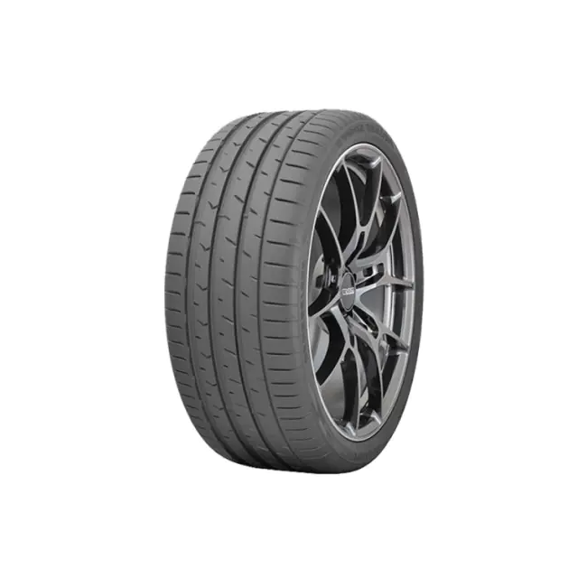 265/35ZR20 99Y XL PROXES SPORT-2
