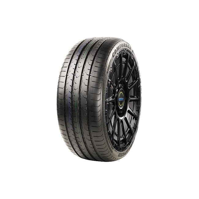 245/45ZR18 100Y XL PURESPEED 245/R18