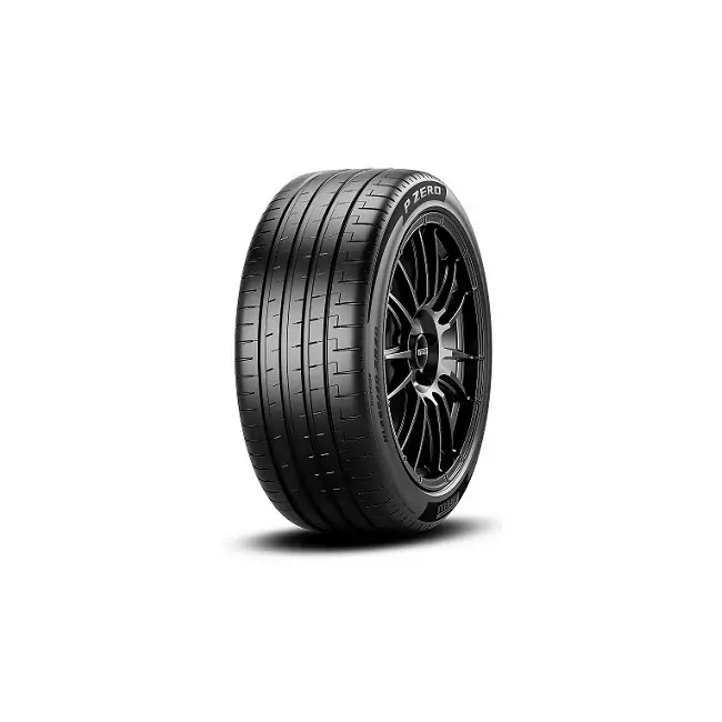 255/35R19 96Y XL PZERO PZ5 (I*)