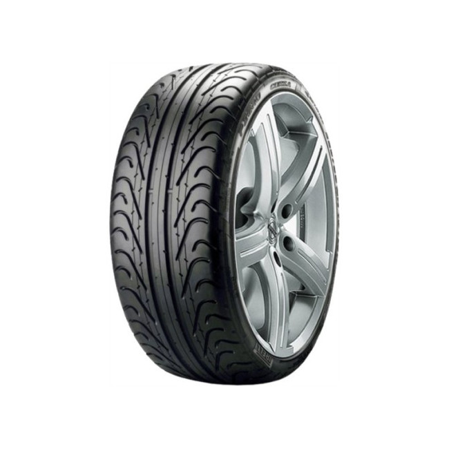 235/35ZR19 91Y XL PZERO CORSA DIREZ (K1)