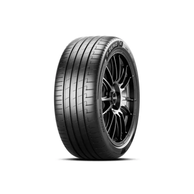 255/40R21 102Y XL PZERO E RNF ELT
