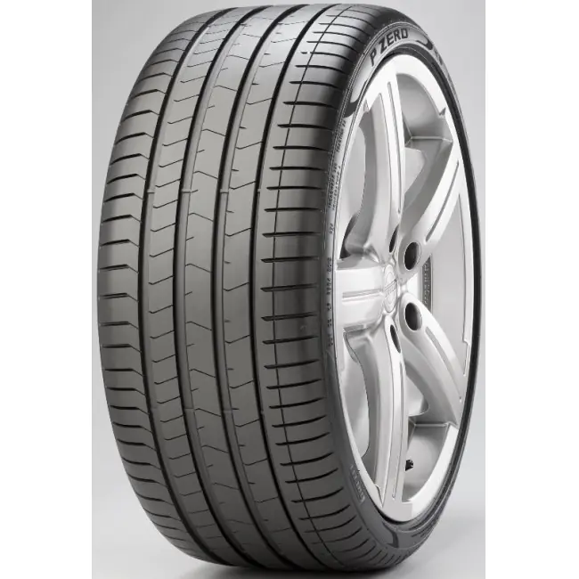 245/35R21 96Y P-ZERO PZ4 (*) R-F