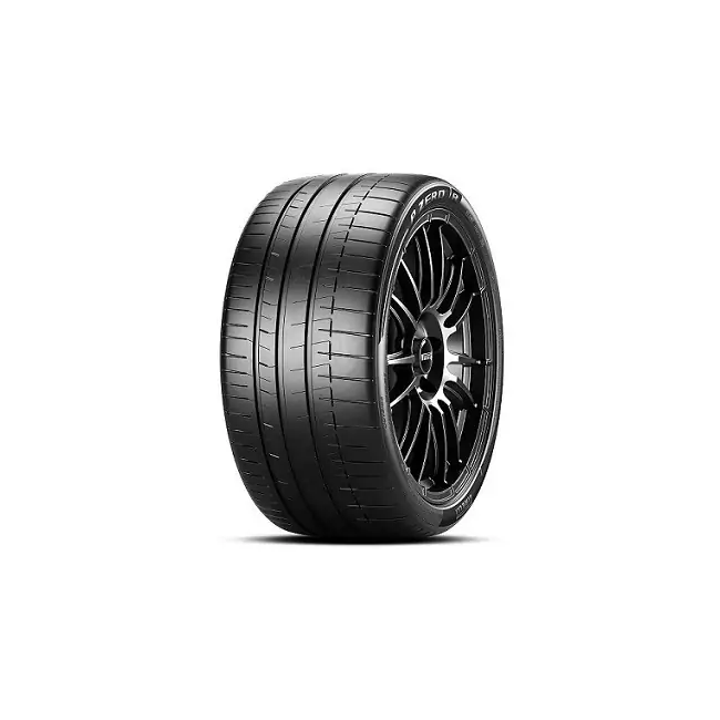 245/35ZR20 95Y XL PZERO R (NA2)