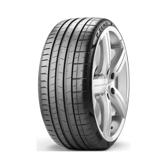 235/40R19 96W XL P-ZERO PZ4 NCS ELT