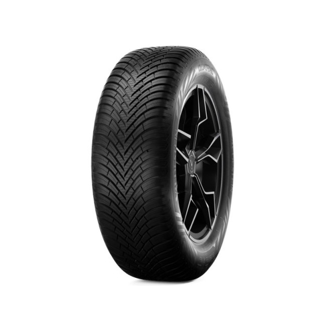 215/65R16 98H QUATRAC