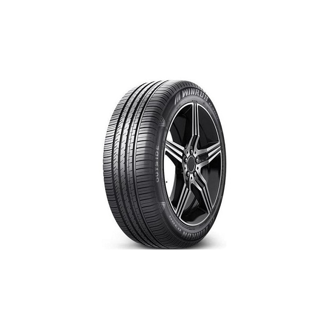 315/30ZR21 105Y XL R330 315/R21