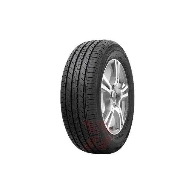 205/60R16 92V NANOENERGY R38B