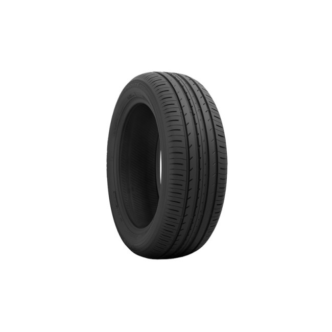 215/55R18 95H PROXES R56