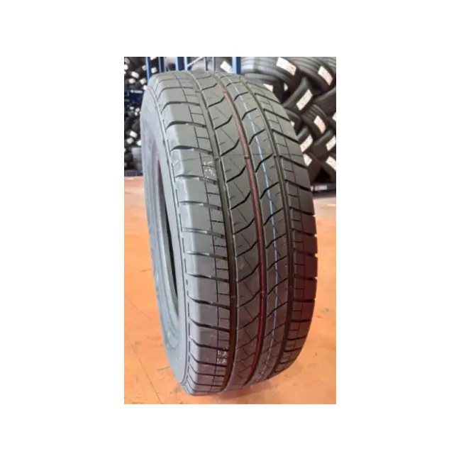 235/65R16C 115/113R R660ECO DURAVIS