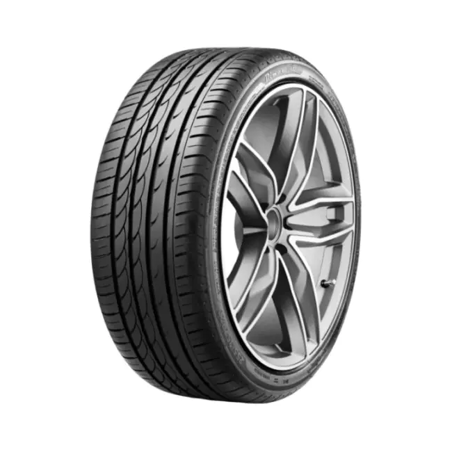 245/45ZR18 100Y XL DIMAX R8 RFT