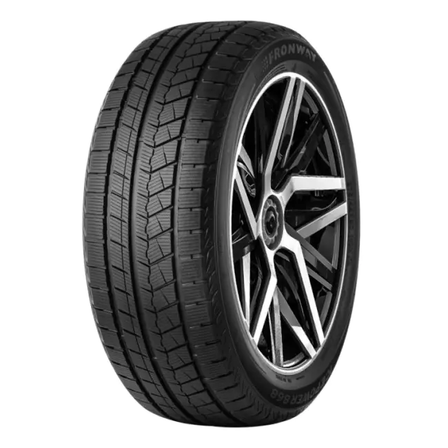 225/70R16 107T XL ROCK 868S