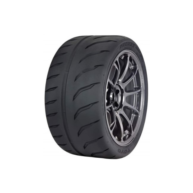 225/50ZR15 91W PROXES R888R 225/R15