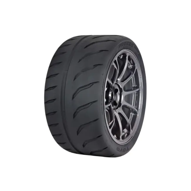 205/50ZR15 89W XL PROXES R888R