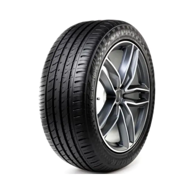 275/35ZR19 100Y XL DIMAX R8+ RFT