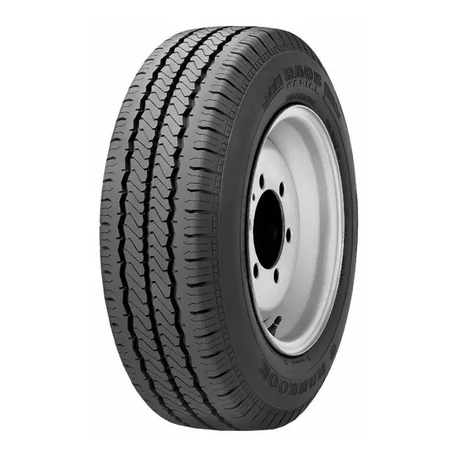 215/75R14C 112/110Q RADIAL RA08
