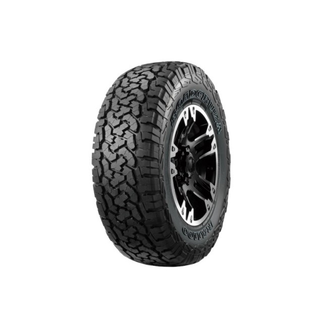 225/60R18 104T XL RA1100 ALL TERRAIN 225/R18