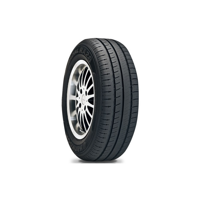 205/65R16C 107/105T RADIAL RA28