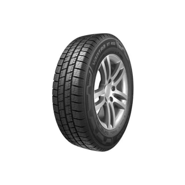 195R14C 106/104Q RA30 VANTRA ST AS2