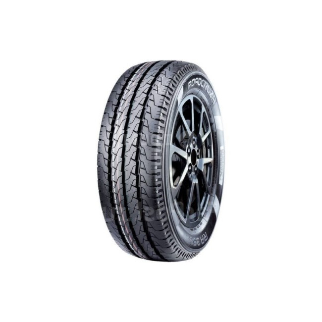 185/75R16C 104/102R RA350 185/R16