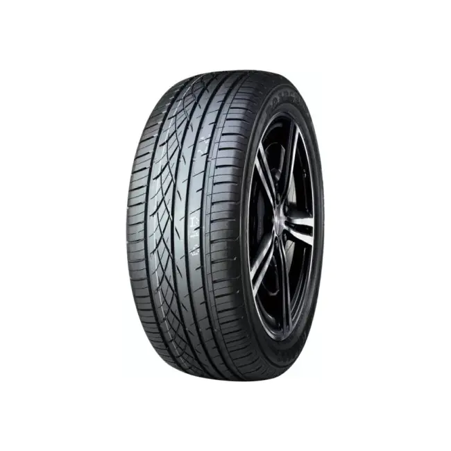 225/60R18 104H XL RA4100