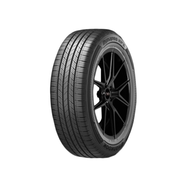 285/55R18 113V RA43 DYNAPRO HPX 285/R18