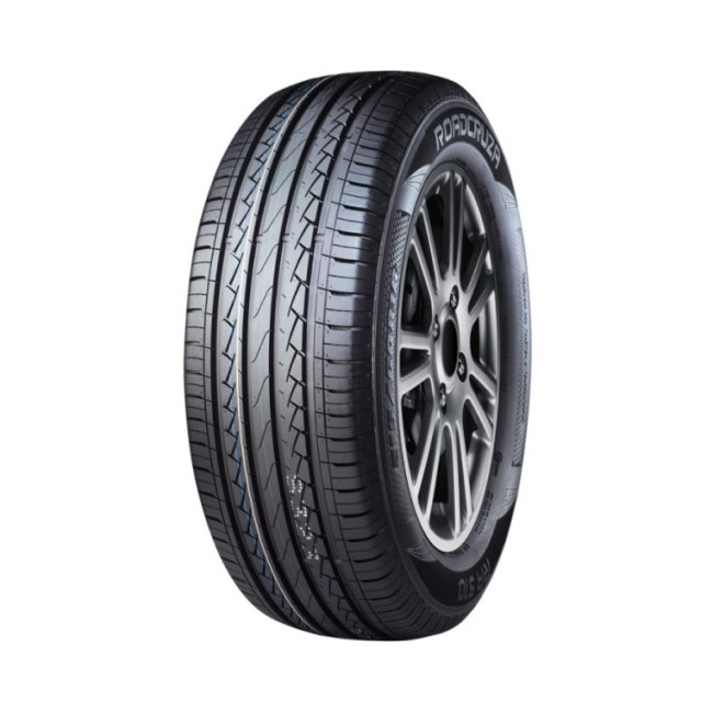 205/70R15 96H RA510 205/R15