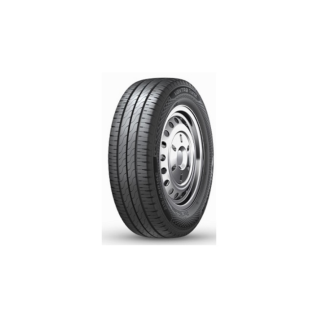 195R14C 106/104R RA58 VANTRA TRANSIT 195/R14