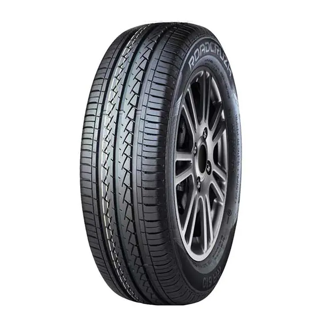 165/70R14 81H RA610
