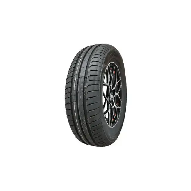 155/70R13 75T RA630
