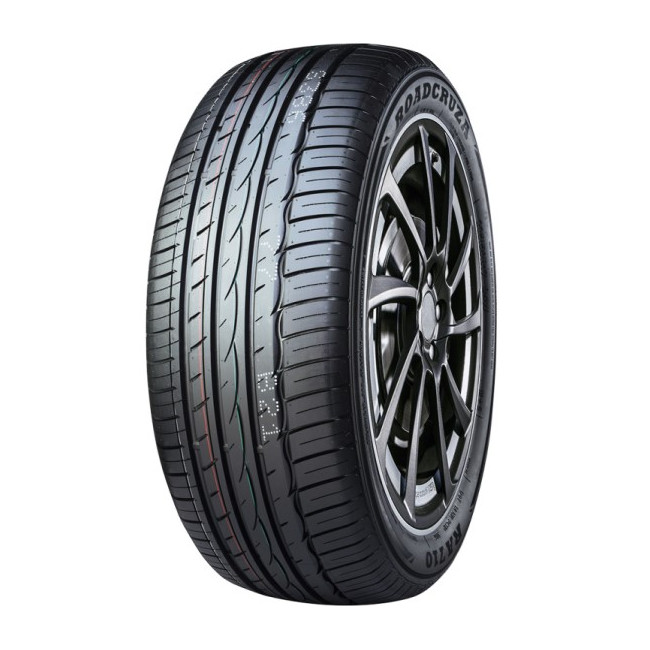 215/45ZR18 93W XL RA710 215/R18