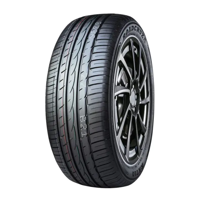235/45ZR17 97W XL RA710