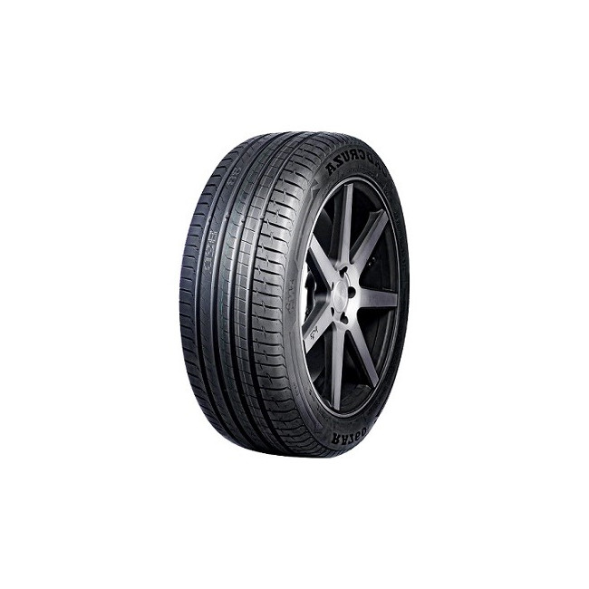 205/35R18 81V XL RA760 205/R18
