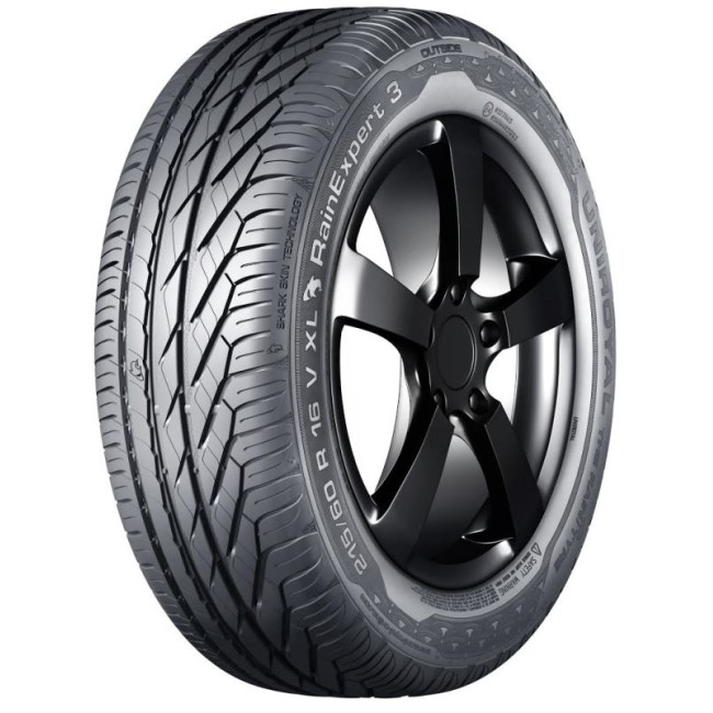 255/65R17 110H RAINEXPERT-3 SUV 255/R17
