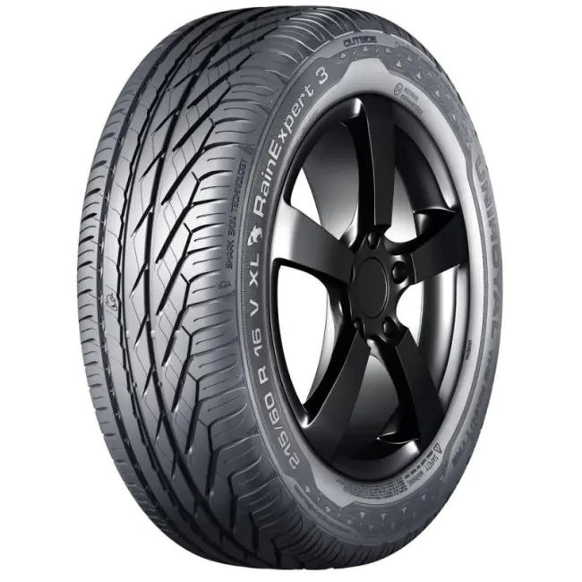 185/70R13 86T RAINEXPERT-3