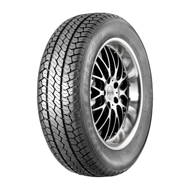 175/70R13 82H RC-080 RETRO 175/R13