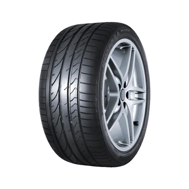 235/35ZR19 87Y RE050A POTENZA (N1) DOT18