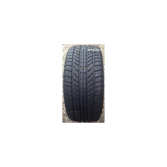 255/40ZR17 94ZR POT.RE71G   RUNFLAT(N0)P