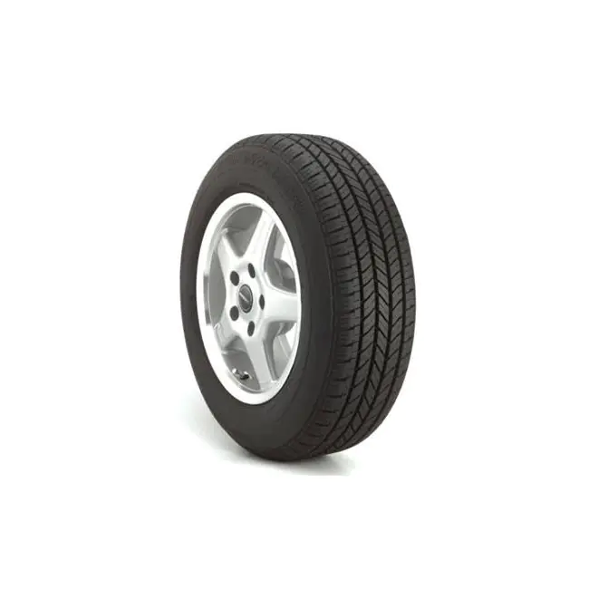 175/60HR14 79H RE88 POTENZA DOT2018