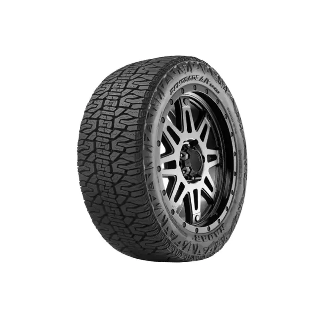 245/70R16LT 118/115S RENEGADE A/T SPORT