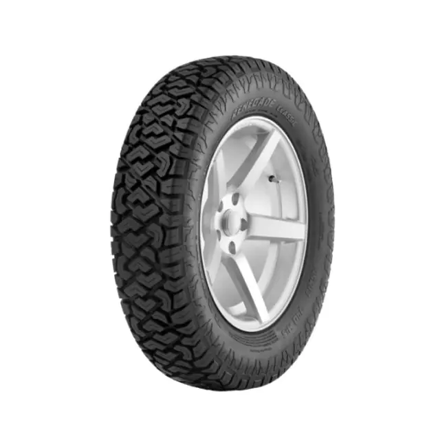145R13 74Q RENEGADE CLASSIC