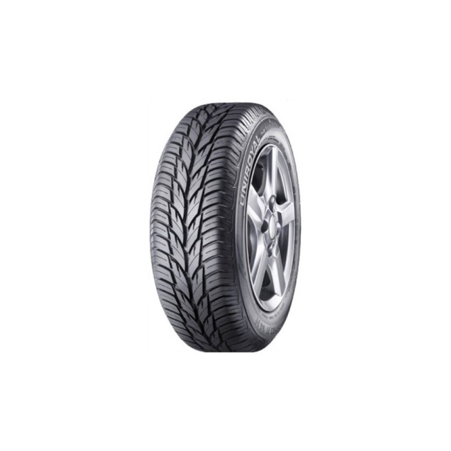 205/60R15 95H XL RAINEXPERT 205/R15