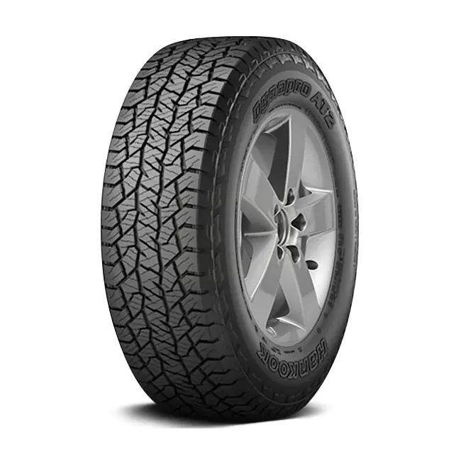 275/55R20 113T RF11 DYNAPRO AT2